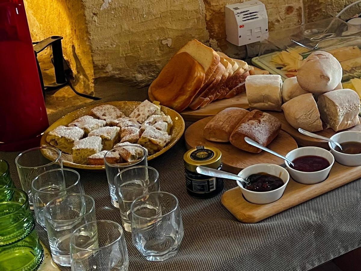 沙拉Encanto Vegetarian Bed & Breakfast住宿加早餐旅馆 外观 照片